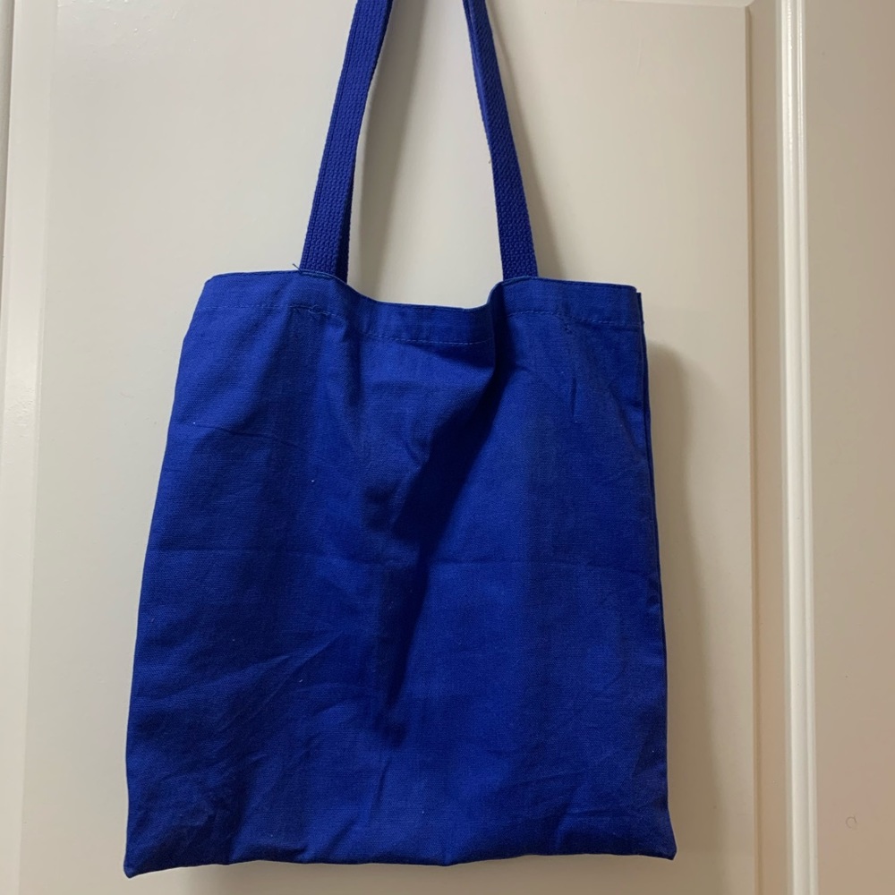 Outdoor Voices tote - Picture 2 of 3